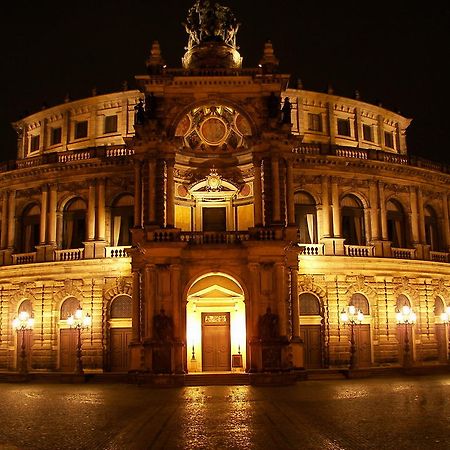 Gaestehaus Gauernitzer Hof Meissen Ngoại thất bức ảnh