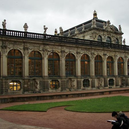 Gaestehaus Gauernitzer Hof Meissen Ngoại thất bức ảnh