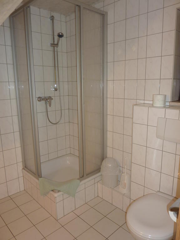 Gaestehaus Gauernitzer Hof Meissen Ngoại thất bức ảnh