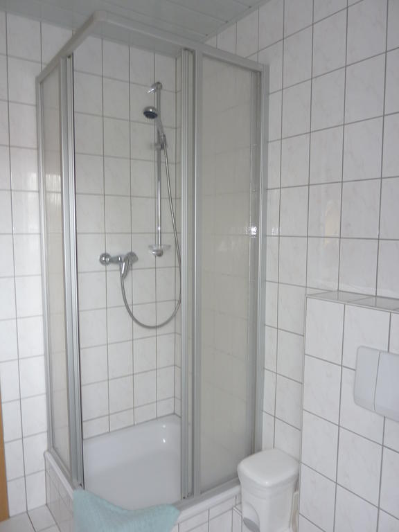 Gaestehaus Gauernitzer Hof Meissen Phòng bức ảnh
